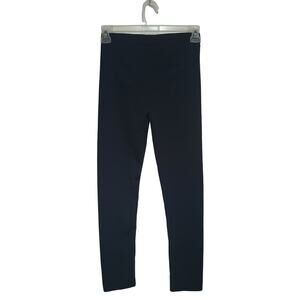 Rene Ricci Women's Leggings Size Small